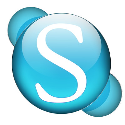 SKYPE:agrisabbatini SKYPE:agrisabbatini